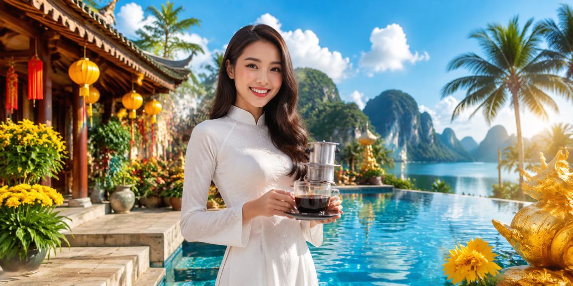 Trải nghiệm ưu đãi trên di động và máy tính tại 565