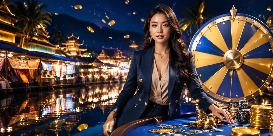 Trang phân tích dữ liệu cá cược thể thao và casino uy tín tại 565