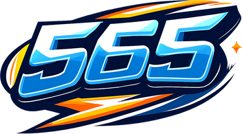 Logo thương hiệu 565